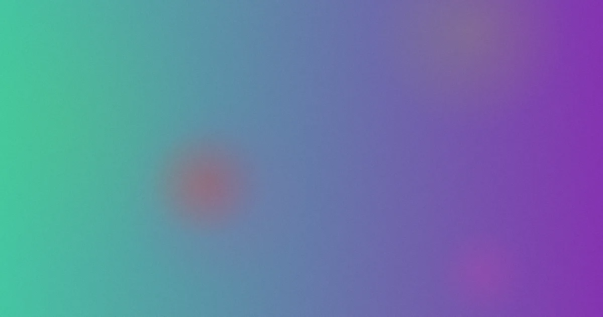 金瓶梅全集是什么：四种说法
